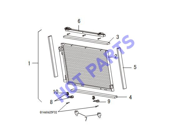 CONDENSER
