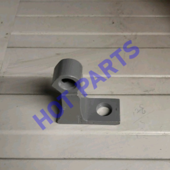 картинка ПЕТЛЯ ДВЕРИ ПЕРЕДНЕЙ ПРАВОЙ  J60-6106022-DY