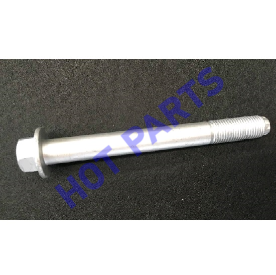 картинка БОЛТ ШЕСТИГРАННЫЙ  JQ184C14130TF6Fb