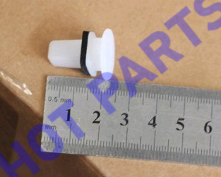 картинка КЛИПСА  JQ68983
