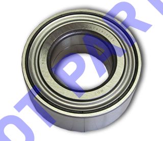 картинка ПОДШИПНИК ПЕРЕДНЕЙ СТУПИЦЫ LF BREEZ -- не разобрано 2 L3001103