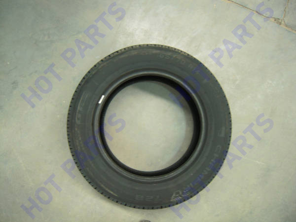 картинка Tire -- не разобрано 2 L3106300