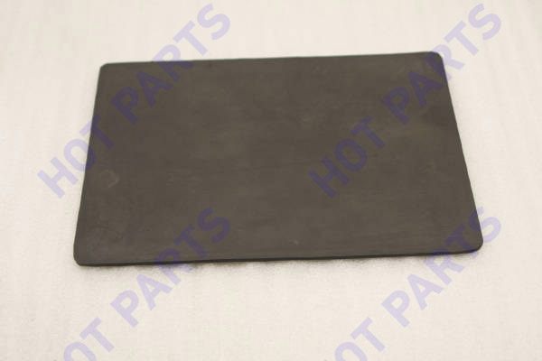 картинка Rubber washer -- не разобрано 2 L3703211