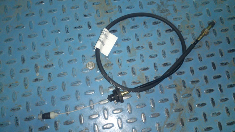 ТРОС ГАЗА LF BREEZ 1.3