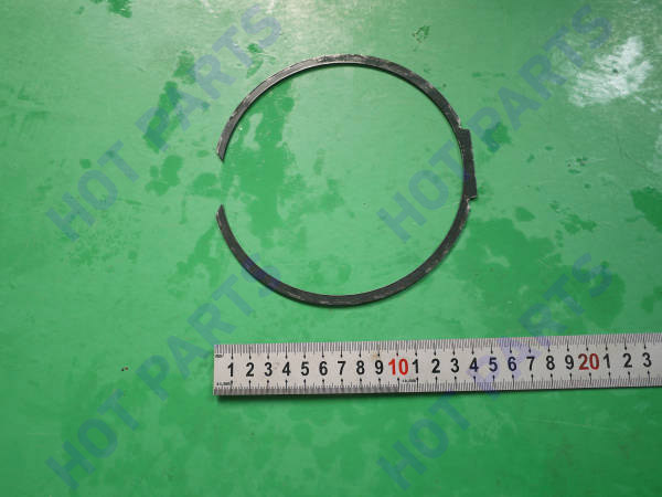картинка КОЛЬЦО СТОПОРНОЕ LF -- не разобрано 2 LBV1502208