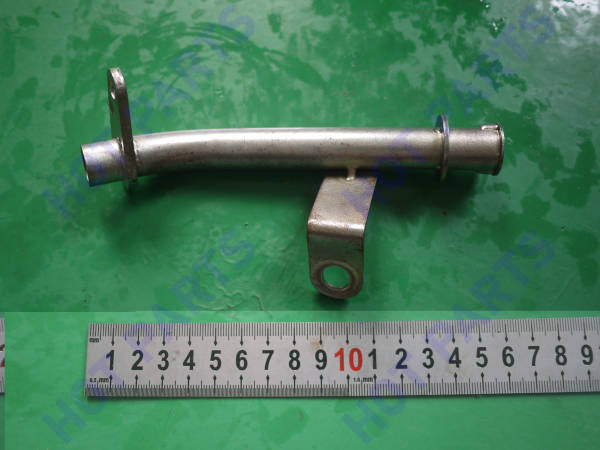 картинка Oil filler tube -- не разобрано 2 LBV1502215
