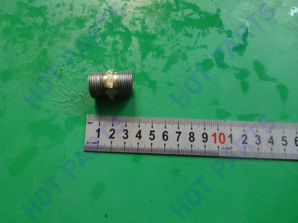картинка Oil filter tube -- не разобрано 2 LBV1502217