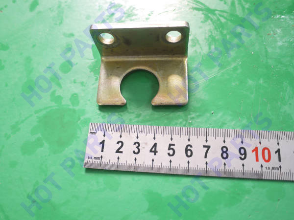 картинка Lever cable bracket -- не разобрано 2 LBV1502219