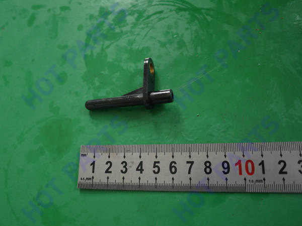 картинка ФОРСУНКА CVT LF -- не разобрано 2 LBV1502250