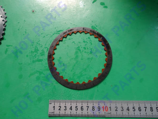 картинка ФРИКЦИОН ВНУТР LF -- не разобрано 2 LBV1502419