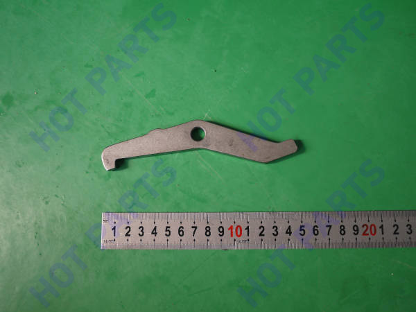 картинка СТОПОР LF -- не разобрано 2 LBV1504507