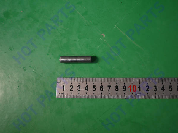 картинка Stopper pin -- не разобрано 2 LBV1504508