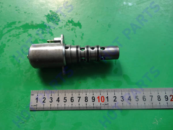 картинка КЛАПАН СБРОСА LF -- не разобрано 2 LBV1505200