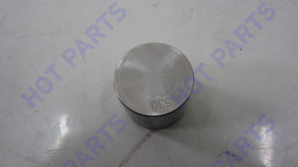 картинка ТОЛКАТЕЛЬ 5,30 -- не разобрано 2 LF479Q3-1007020A-13