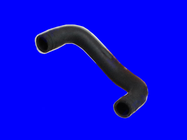 картинка Throttle hose，outtake -- не разобрано 2 LF479Q3-1300012A1