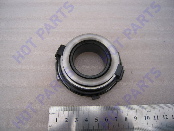 картинка ПОДШИПНИК ВЫЖИМНОЙ LF CEBRIUM, X60, SOLANO 1.8 -- не разобрано 2 LF481Q1-1701334A-Z
