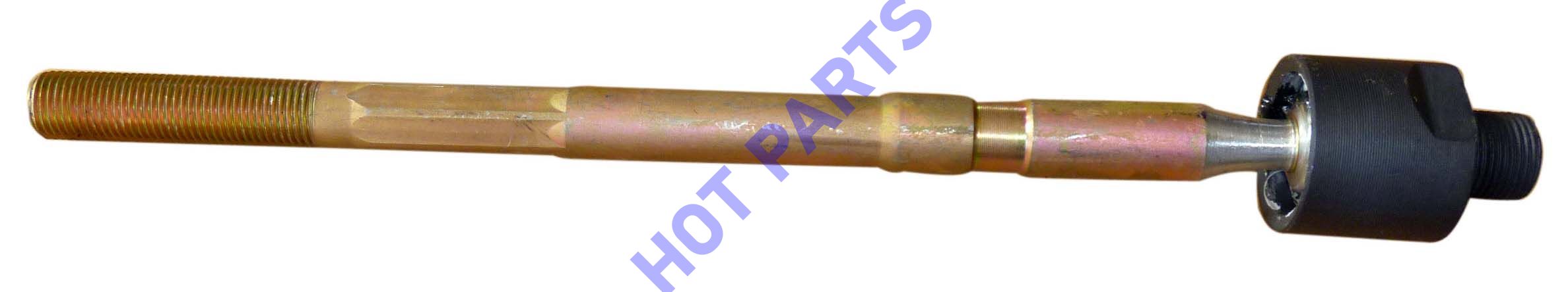 картинка ТЯГА РУЛЕВАЯ CH M11  M11-3401300