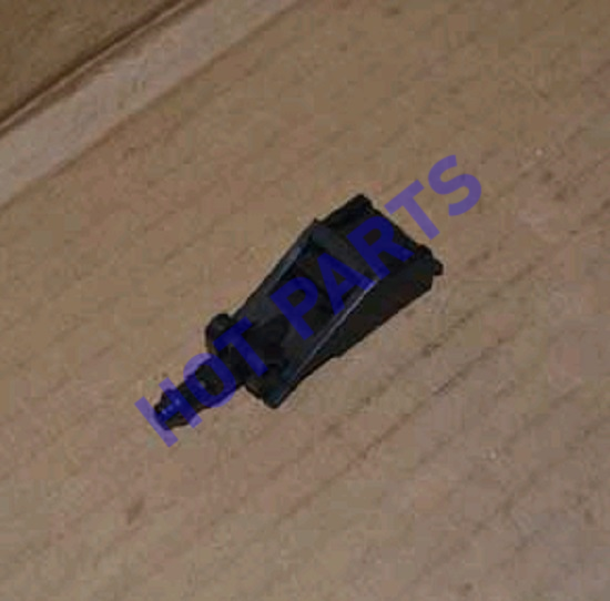 картинка ФОРСУНКА ОМЫВАТЕЛЯ ЛОБОВОГО СТЕКЛА CH M11, M12, Tiggo  M11-5207171