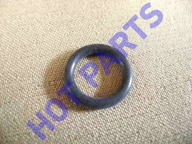 O RING