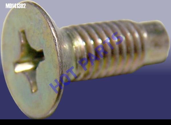 картинка SCREW  MD141302