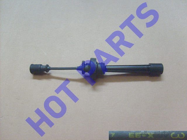 SPARK PLUG CABLE ASSY-3RD CYLINDER