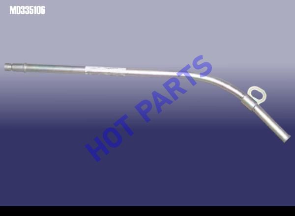 PIPE - OIL DIPSTICK
