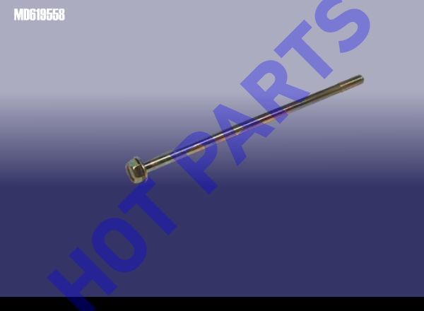 картинка BOLT  MD619558