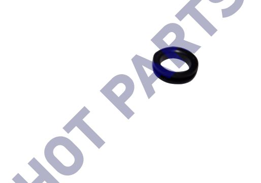 картинка ПРОСТАВКА РЕЗИН  MD724003