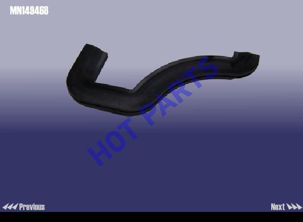 GASKET- TIMING GEAR BELT LWR COVER