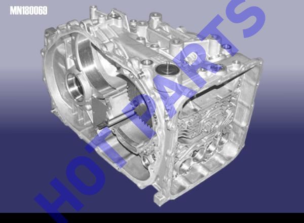картинка CASING  MN180069