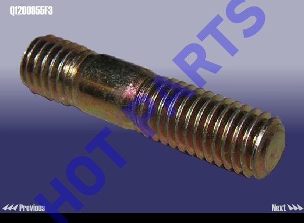 картинка STUD  Q1200855F3