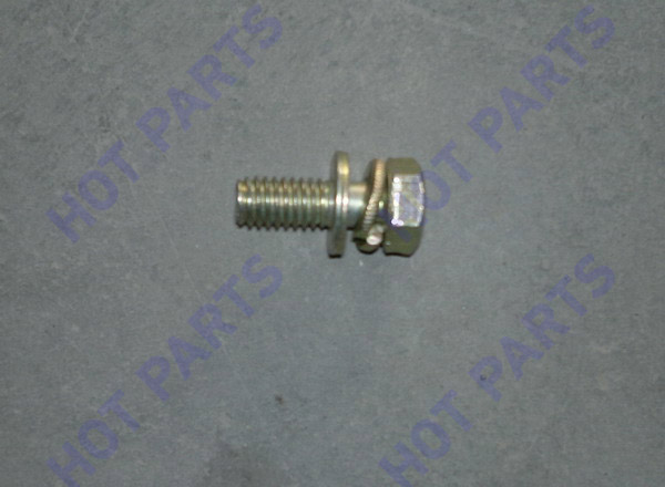 картинка Bolt -- не разобрано 2 Q1460512