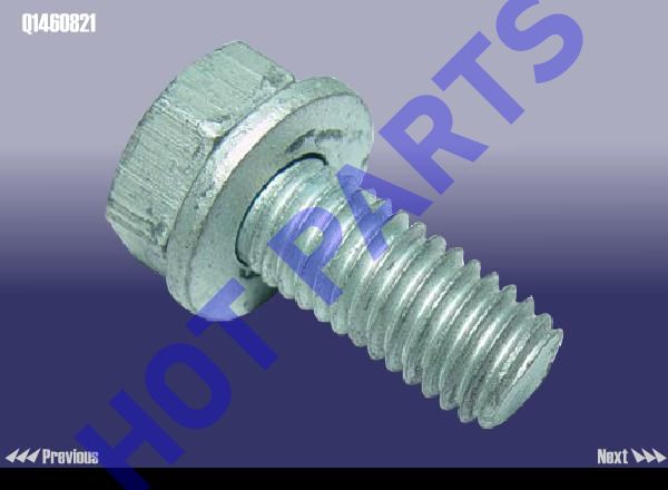 картинка BOLT  Q1460821