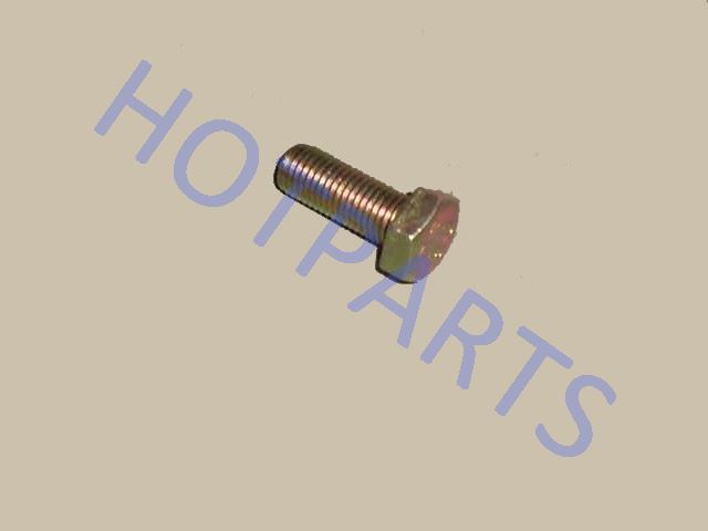 Bolt