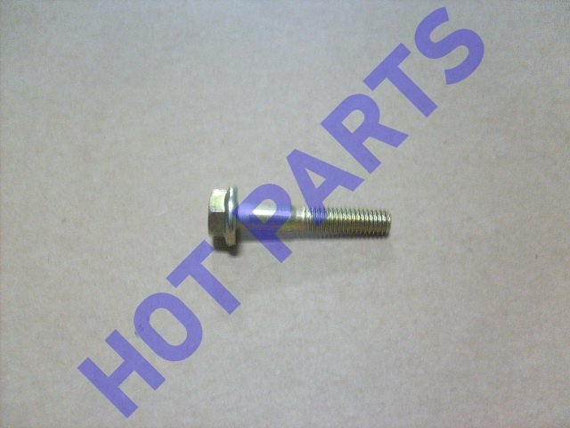 картинка Bolt -- не разобрано 2 Q1860635