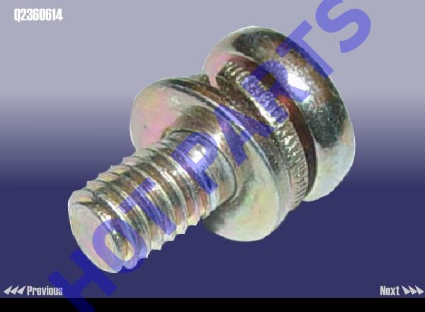 BOLT