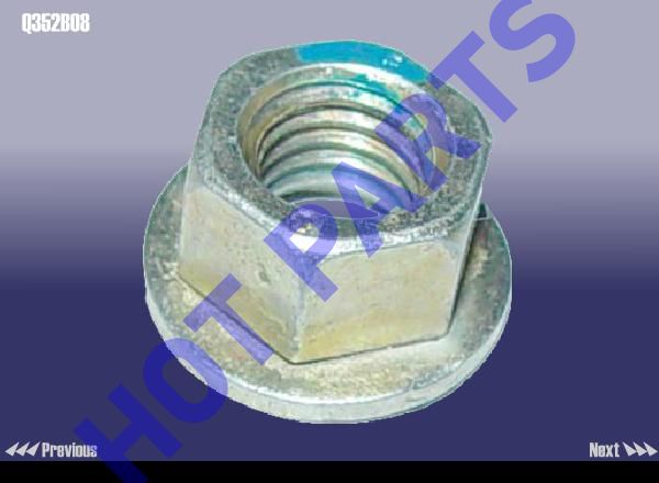 картинка BOLT  Q352B08