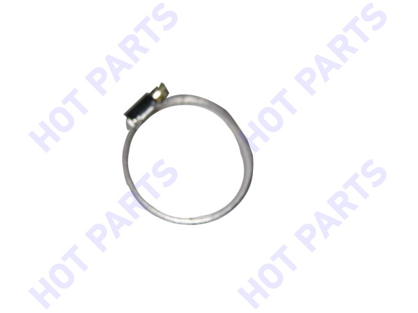 картинка Hoop -- не разобрано 2 Q67560