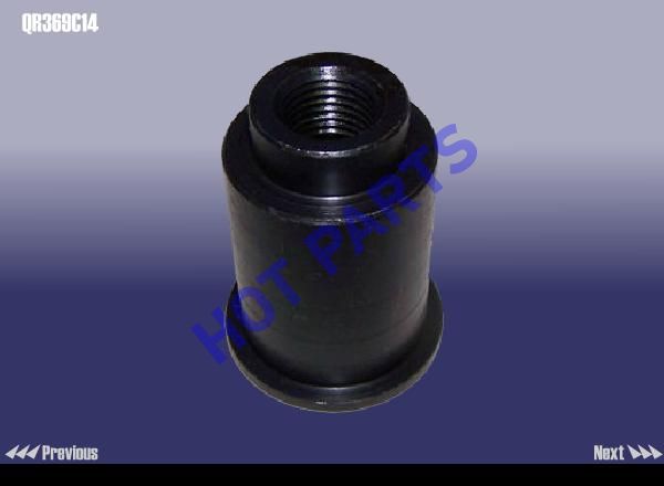 SEAT - BOLT