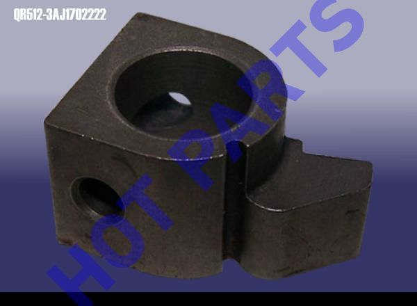 картинка LOCK-REVERSE GEAR  QR512-3AJ1702222