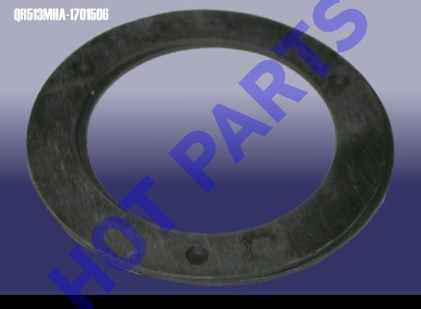 WASHER-SD GEAR