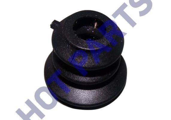 картинка ПЫЛЬНИК CH FORA, M11, M12  QR519MHA-1702523