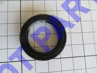 картинка САЛЬНИК ПЕРВИЧНОГО ВАЛА CH FORA, TIGGO  QR523-1701206