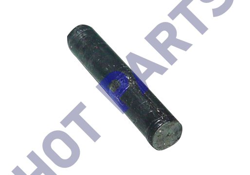 ШТИФТ ФИКСИРУЮЩИЙ МЕТАЛЛ