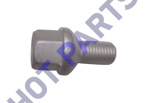 картинка БОЛТ КОЛЕСА  S11-3100111