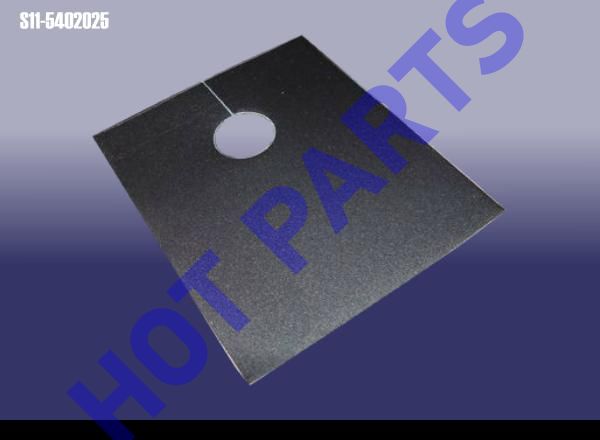 картинка DIAPHRAGM D - PROTECTION  S11-5402025