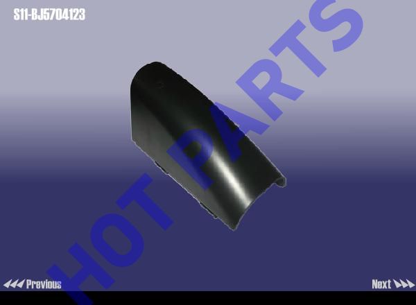 картинка COVER-RACK LH RR  S11-BJ5704123