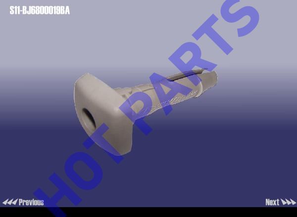 PILLOW PIPE