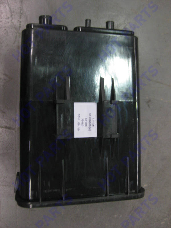 АДСОРБЕР LF X60