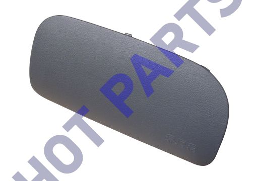 картинка ПОДУШКА БЕЗОПАСНОСТИ ПАССАЖИРА  S12-5305820